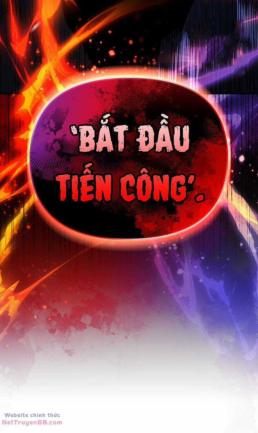 99 thủ lĩnh - Chapter 17 - Trang 119