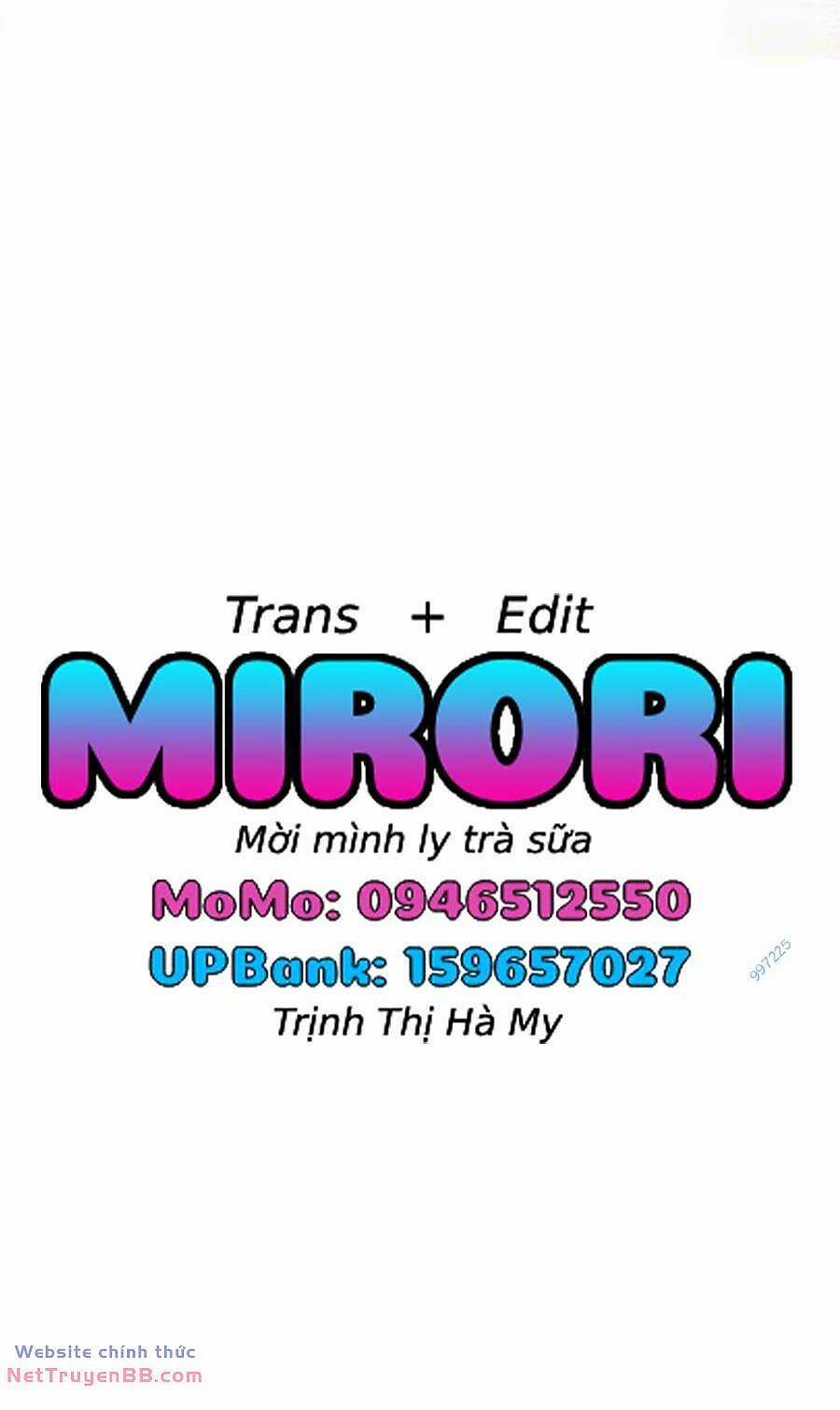 99 thủ lĩnh - Chapter 17 - Trang 120