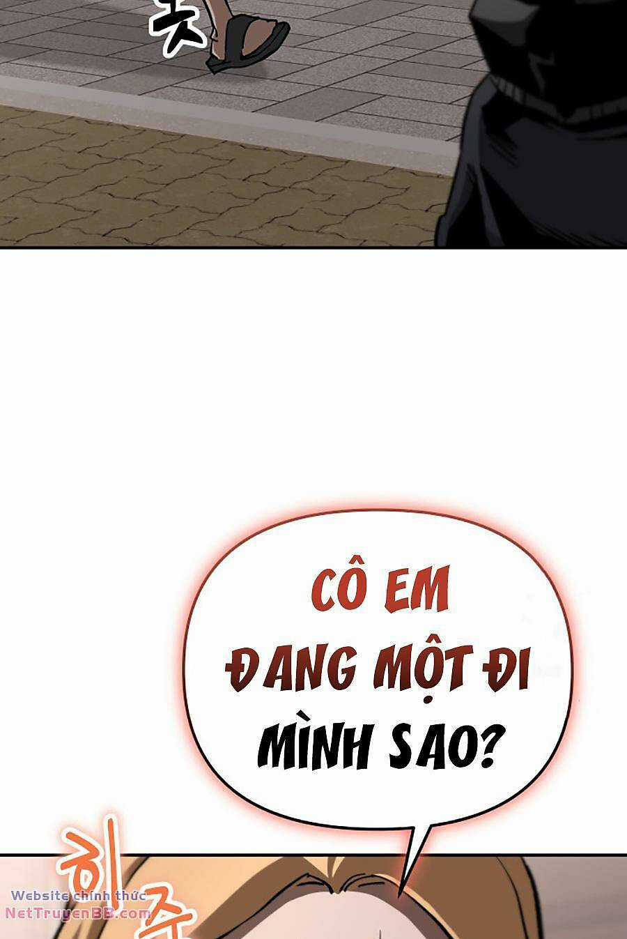 99 thủ lĩnh - Chapter 17 - Trang 15