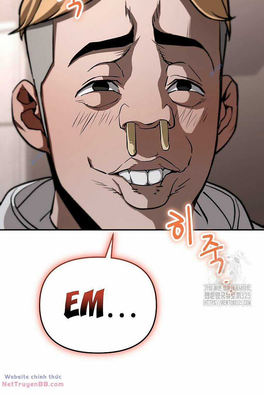 99 thủ lĩnh - Chapter 17 - Trang 16