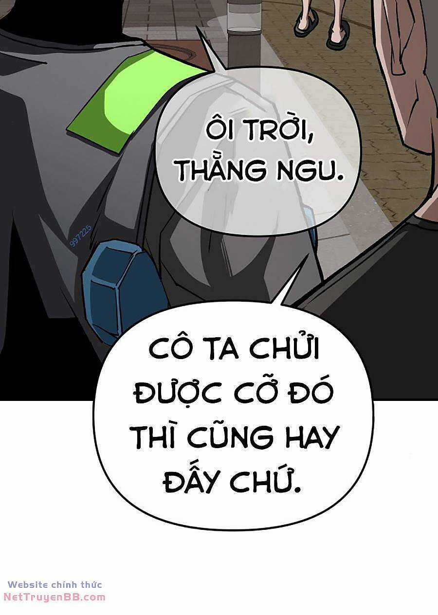 99 thủ lĩnh - Chapter 17 - Trang 22