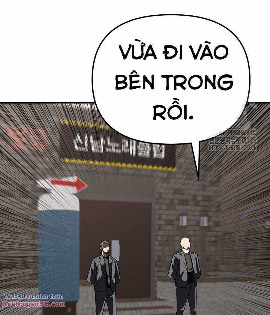 99 thủ lĩnh - Chapter 17 - Trang 29