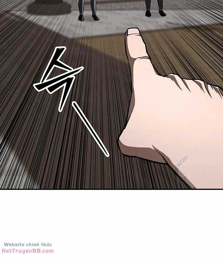 99 thủ lĩnh - Chapter 17 - Trang 30