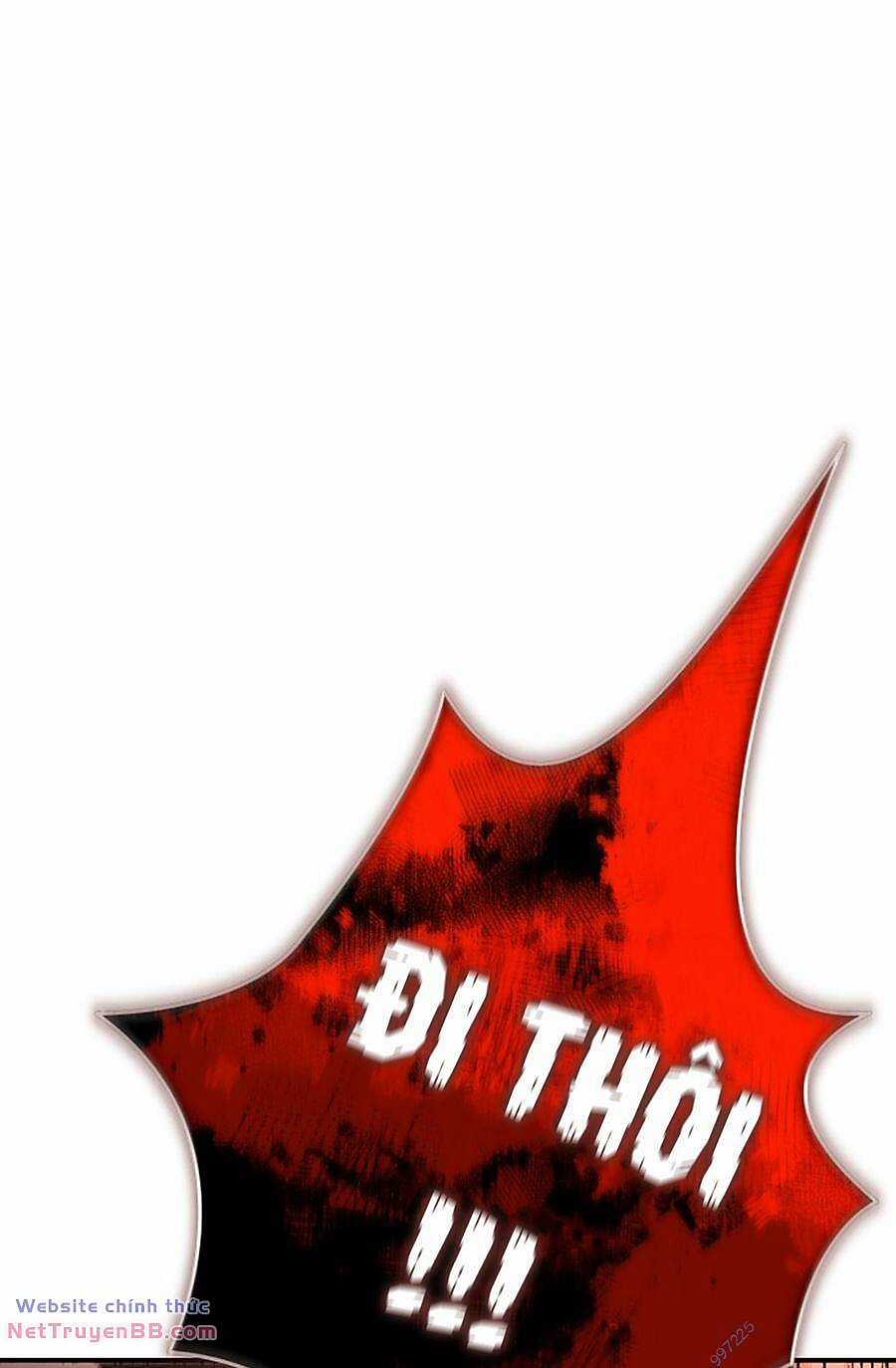 99 thủ lĩnh - Chapter 17 - Trang 34