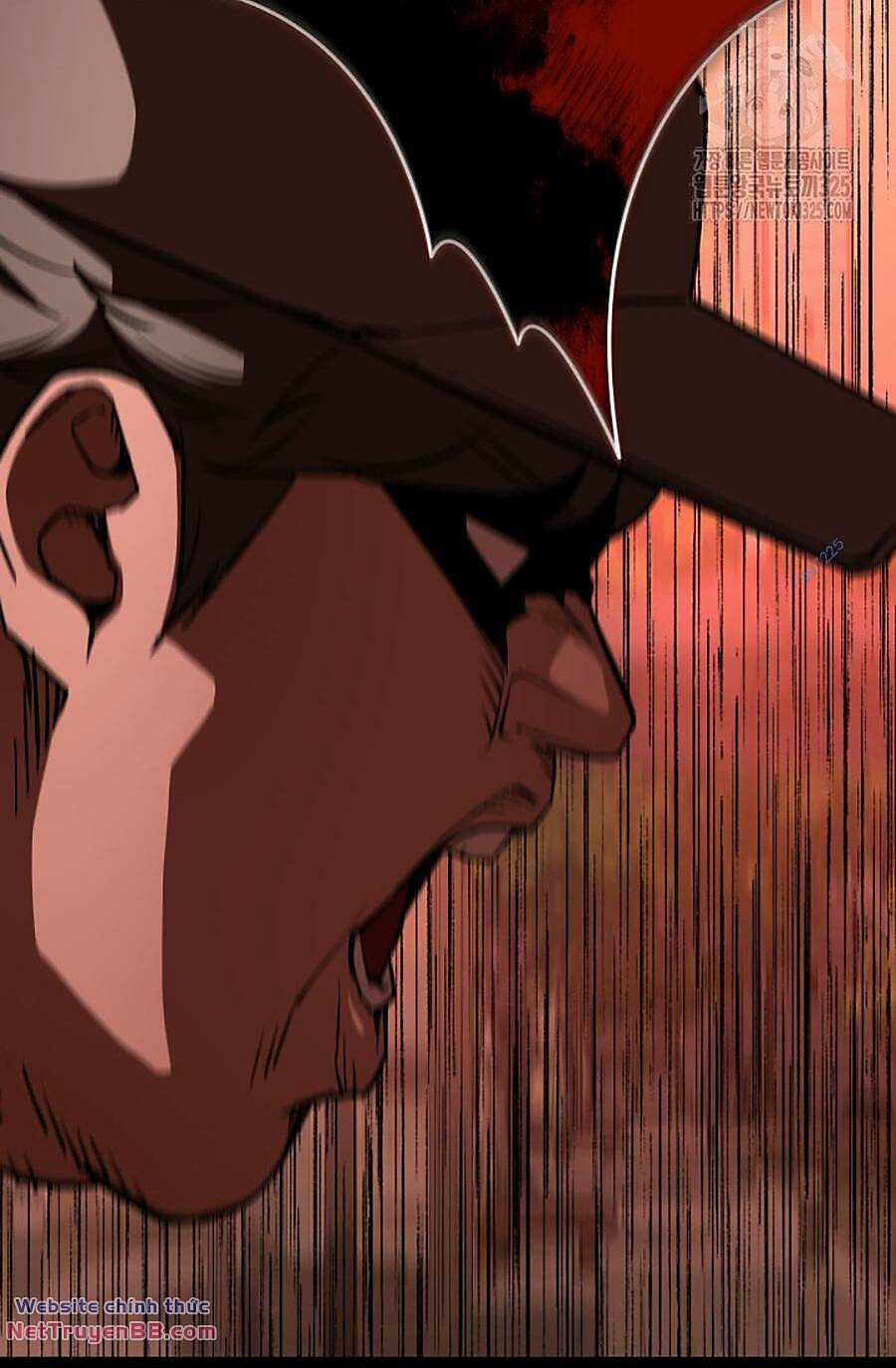 99 thủ lĩnh - Chapter 17 - Trang 35