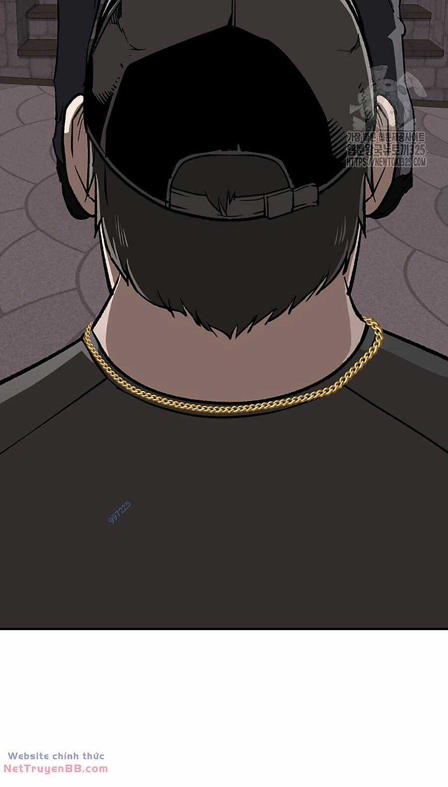 99 thủ lĩnh - Chapter 17 - Trang 39