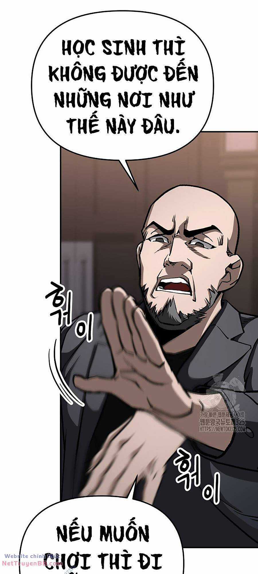 99 thủ lĩnh - Chapter 17 - Trang 40