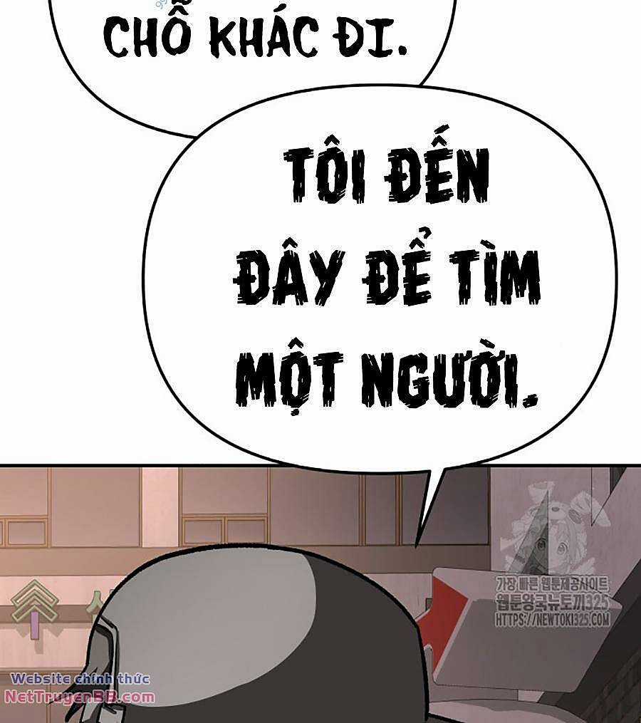 99 thủ lĩnh - Chapter 17 - Trang 41