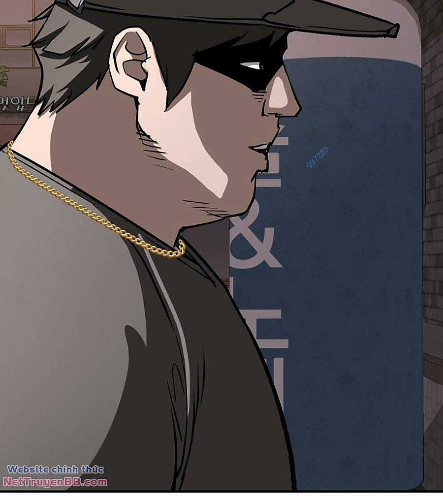 99 thủ lĩnh - Chapter 17 - Trang 42