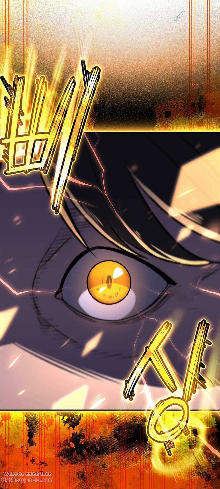 99 thủ lĩnh - Chapter 17 - Trang 45