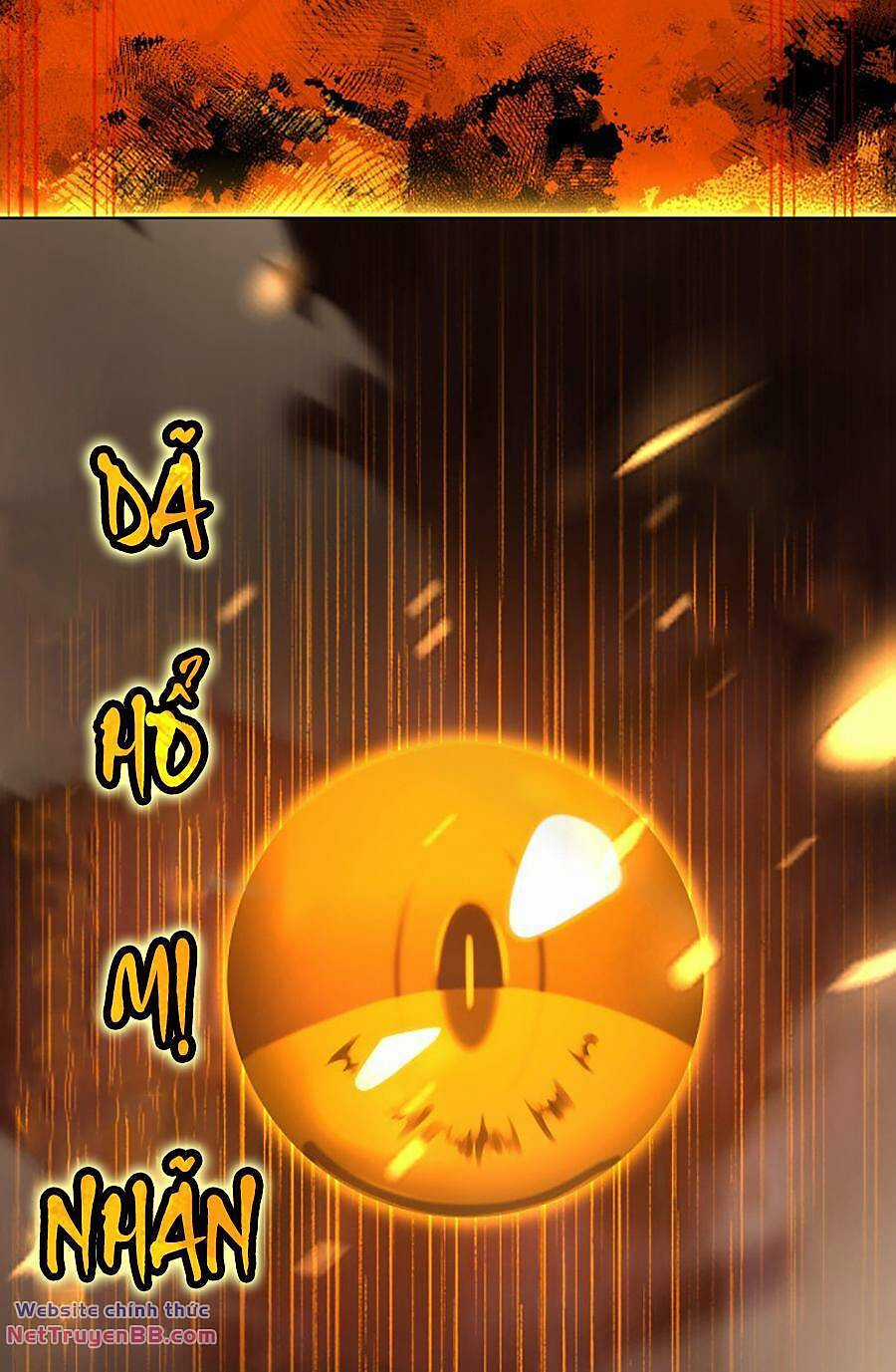 99 thủ lĩnh - Chapter 17 - Trang 46