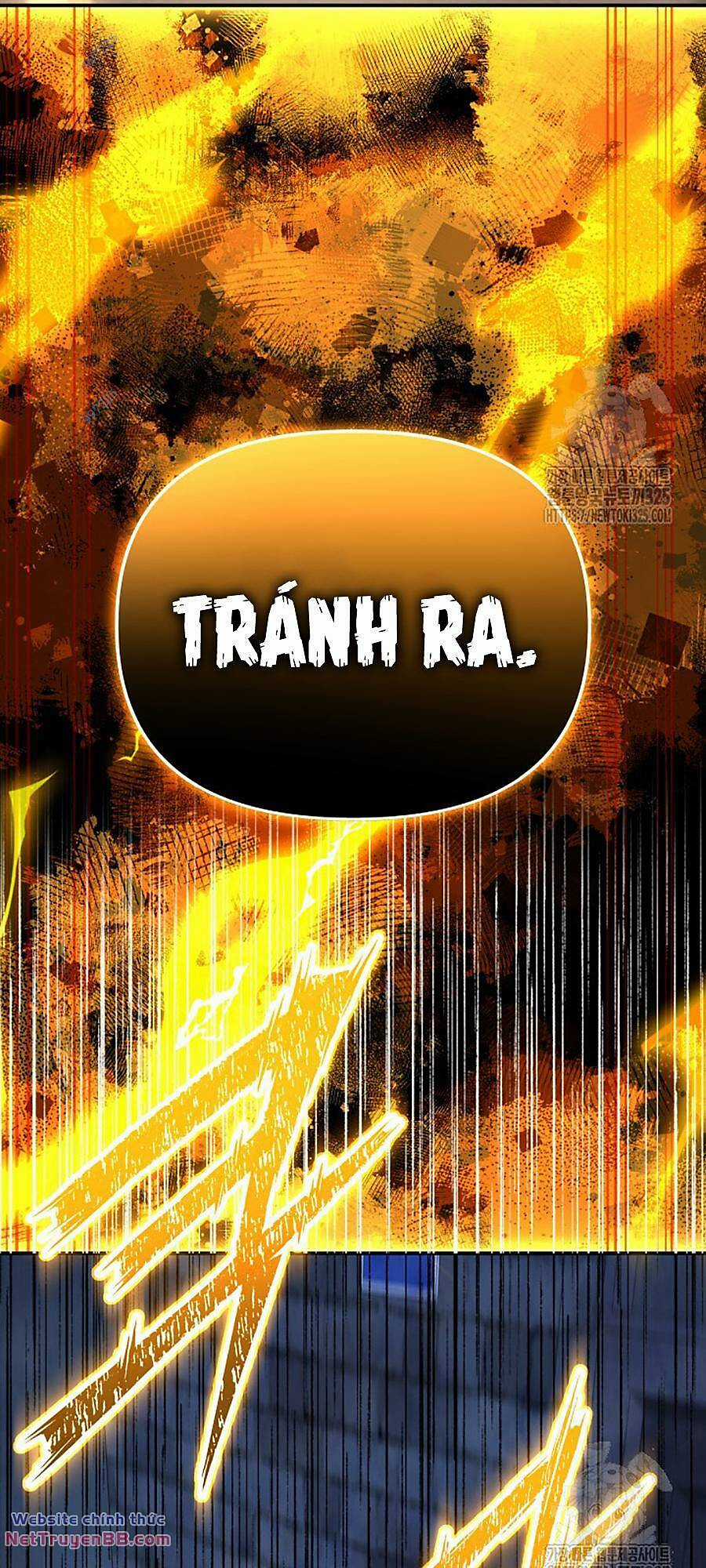 99 thủ lĩnh - Chapter 17 - Trang 48