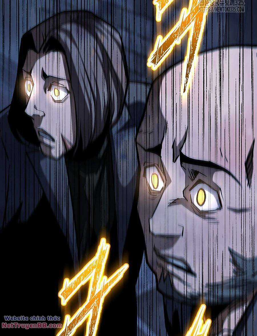 99 thủ lĩnh - Chapter 17 - Trang 49