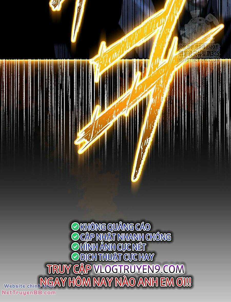 99 thủ lĩnh - Chapter 17 - Trang 50