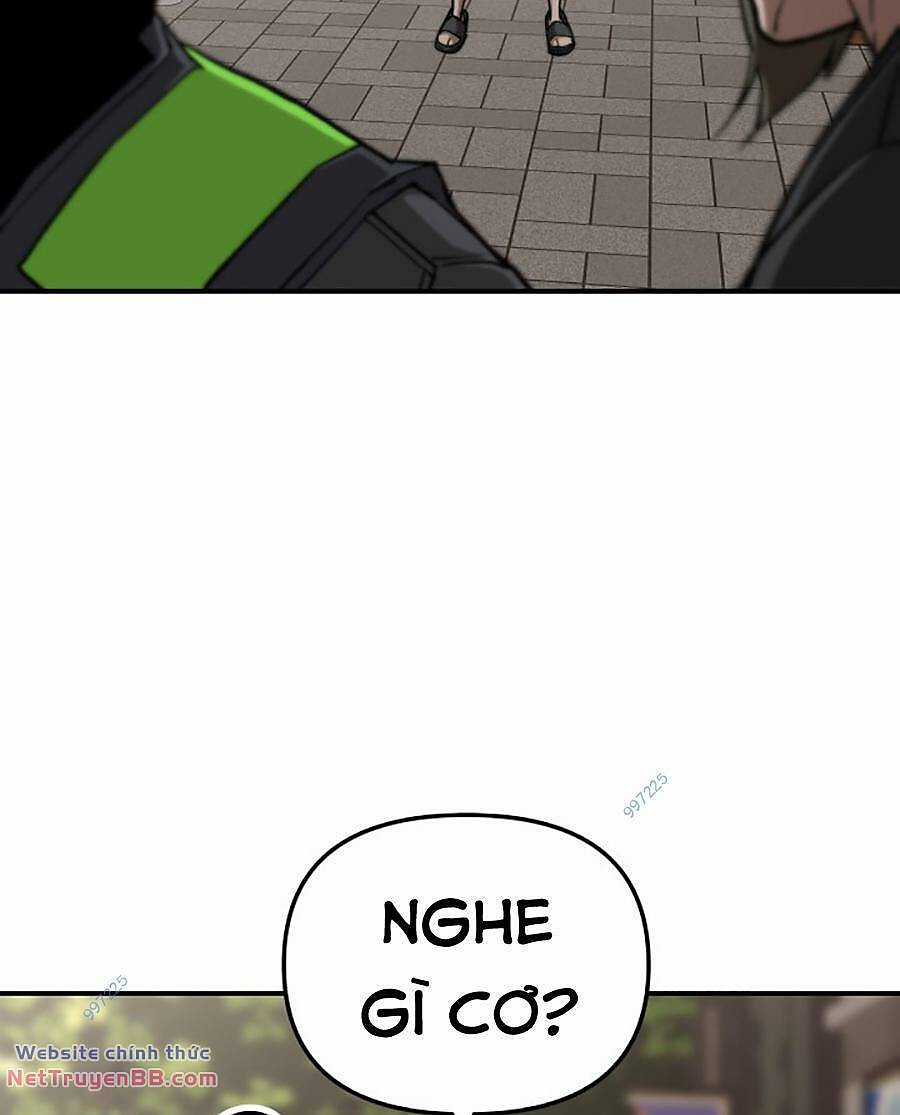 99 thủ lĩnh - Chapter 17 - Trang 6