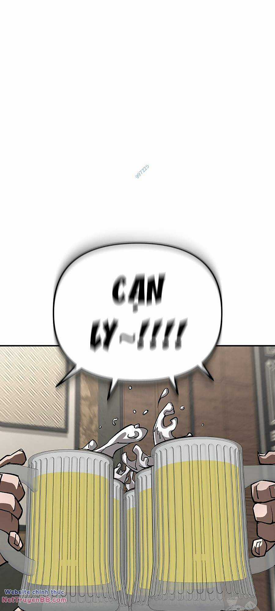 99 thủ lĩnh - Chapter 17 - Trang 54