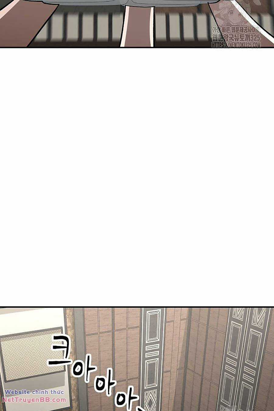 99 thủ lĩnh - Chapter 17 - Trang 55