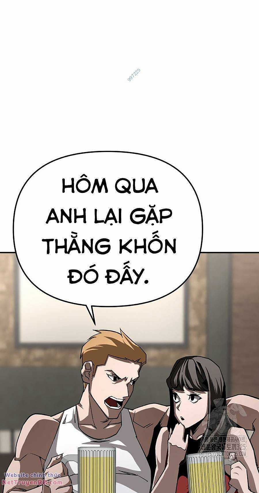99 thủ lĩnh - Chapter 17 - Trang 57