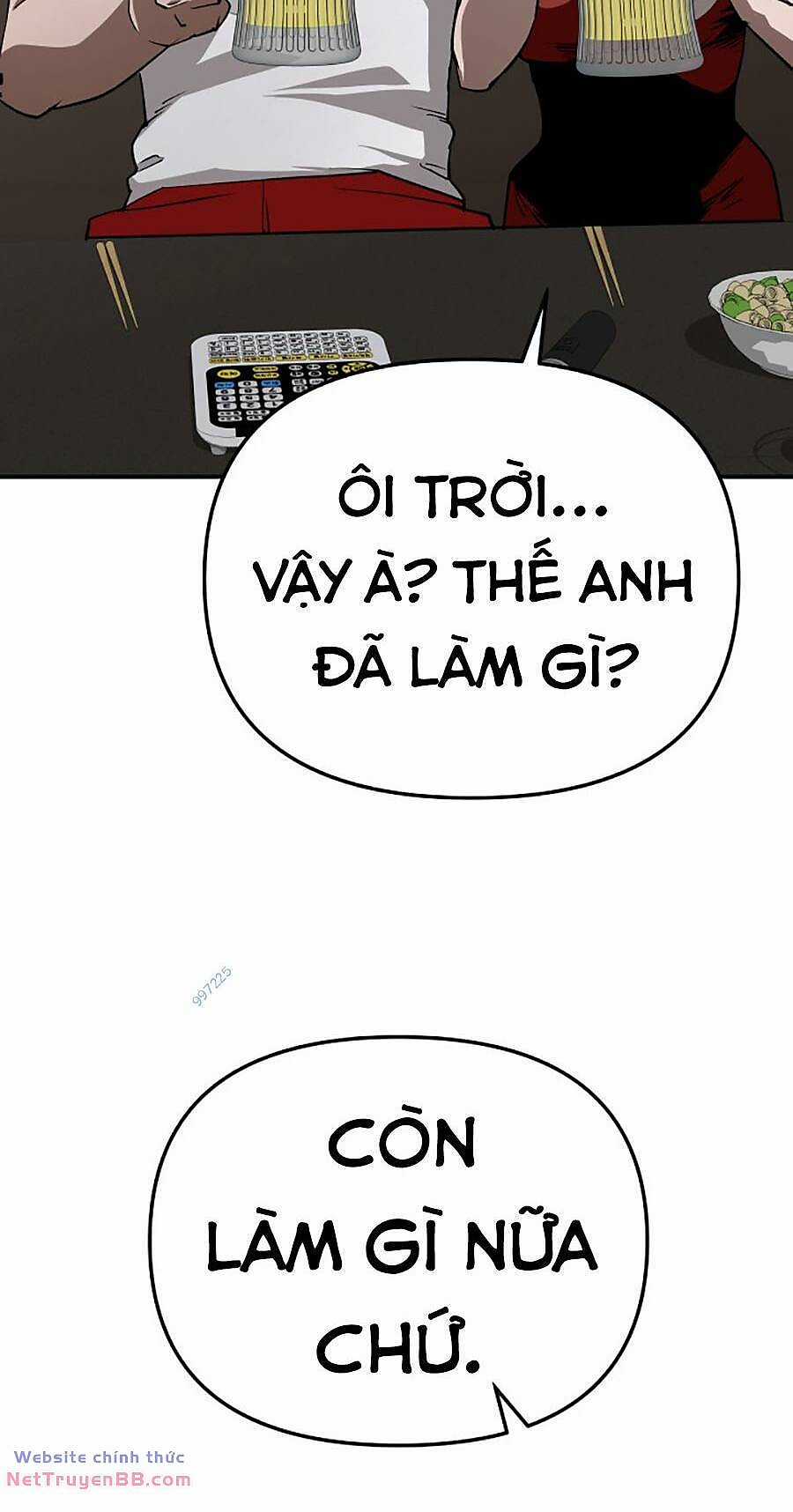 99 thủ lĩnh - Chapter 17 - Trang 58