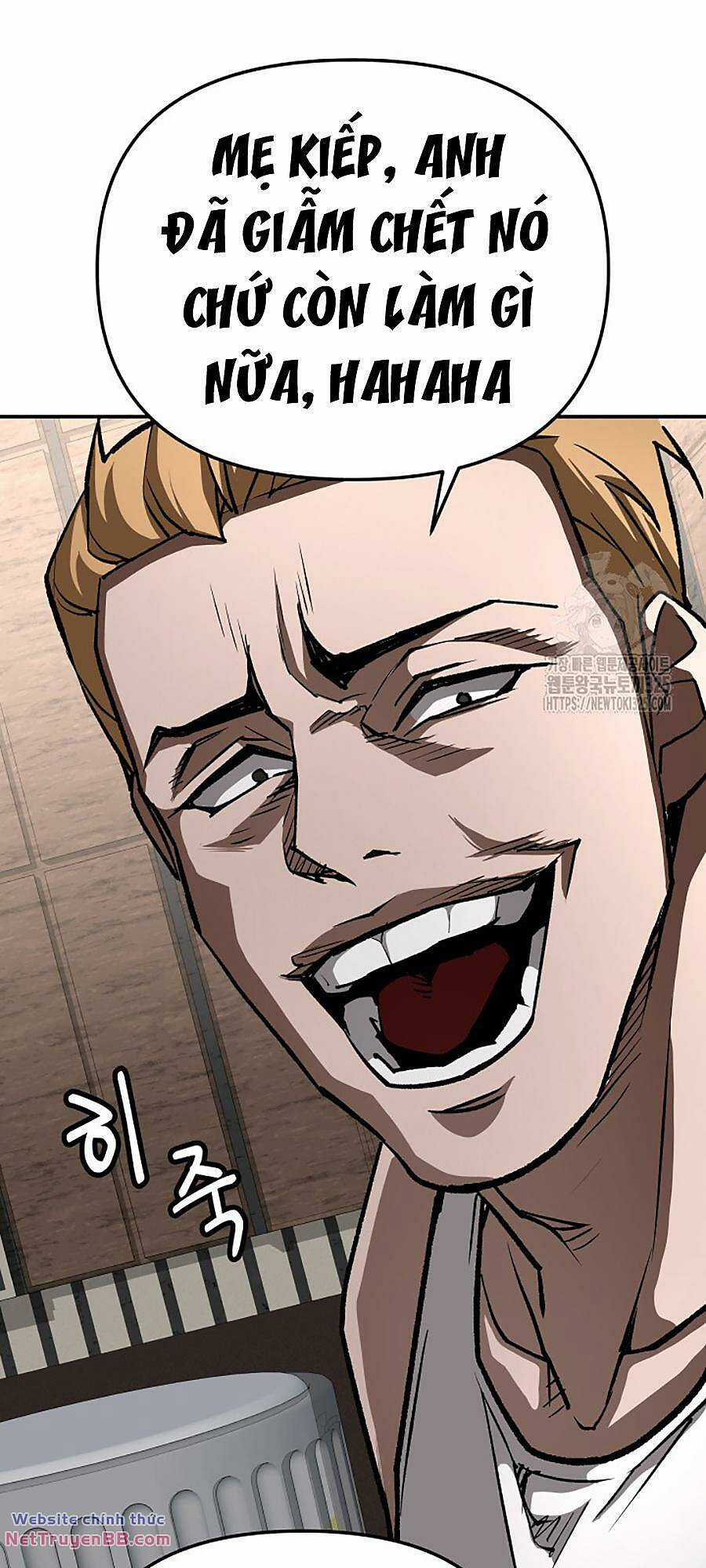 99 thủ lĩnh - Chapter 17 - Trang 59