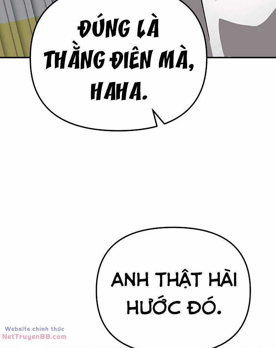 99 thủ lĩnh - Chapter 17 - Trang 60