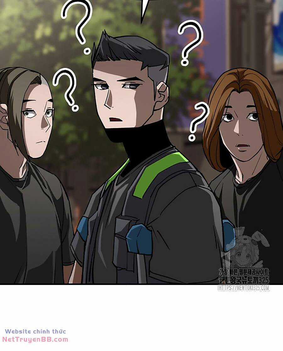 99 thủ lĩnh - Chapter 17 - Trang 7