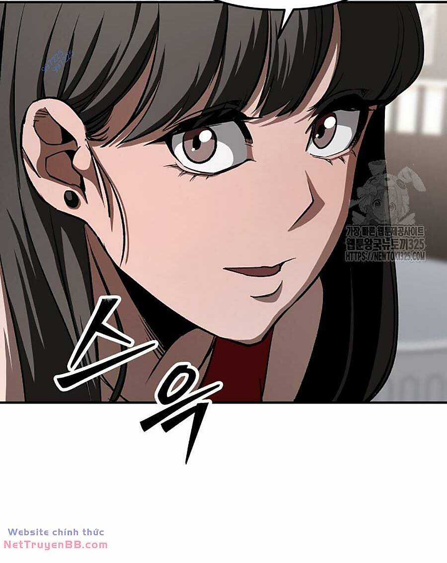 99 thủ lĩnh - Chapter 17 - Trang 61