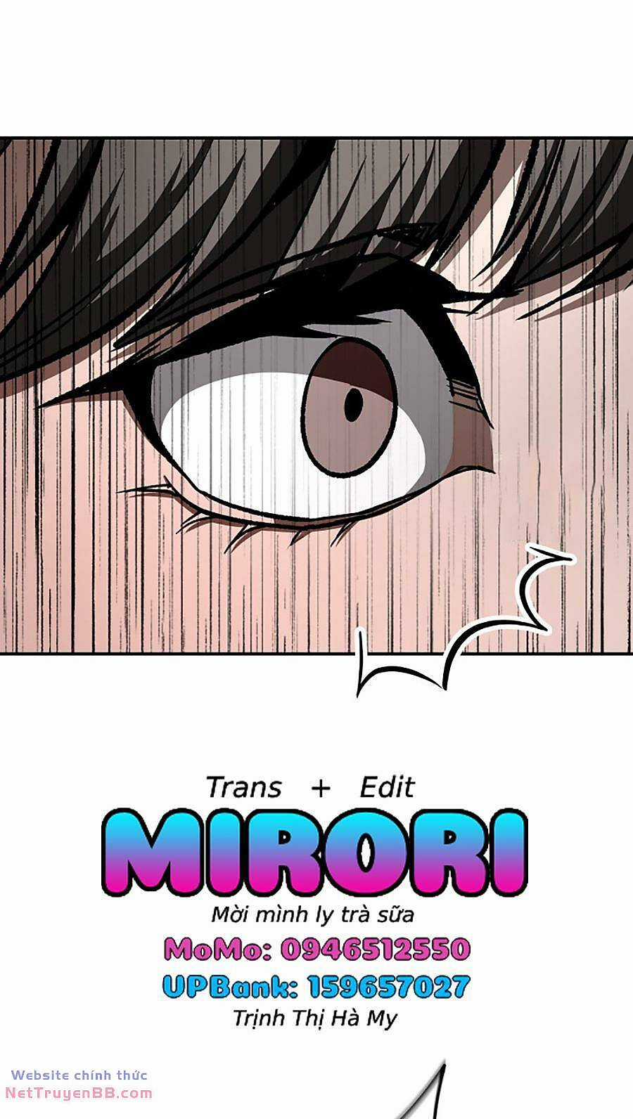 99 thủ lĩnh - Chapter 17 - Trang 62