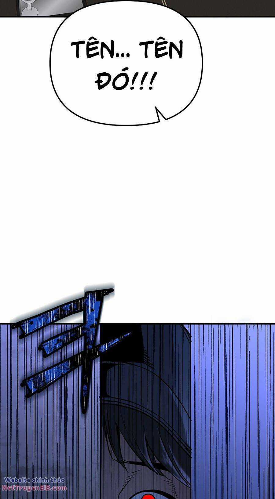 99 thủ lĩnh - Chapter 17 - Trang 65