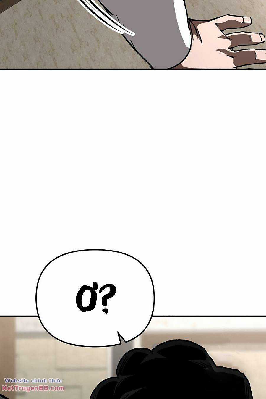 99 thủ lĩnh - Chapter 17 - Trang 68