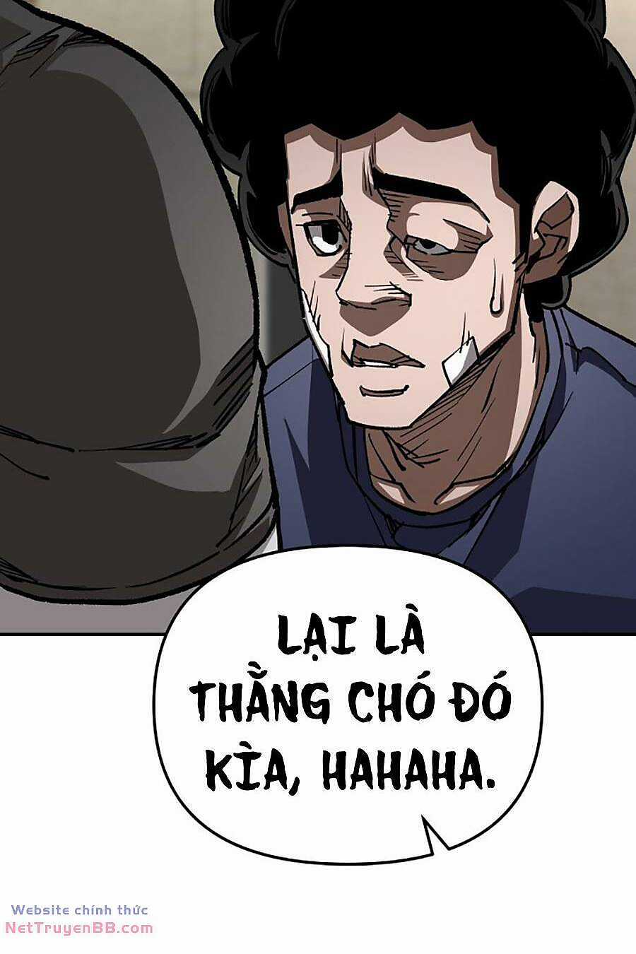 99 thủ lĩnh - Chapter 17 - Trang 69