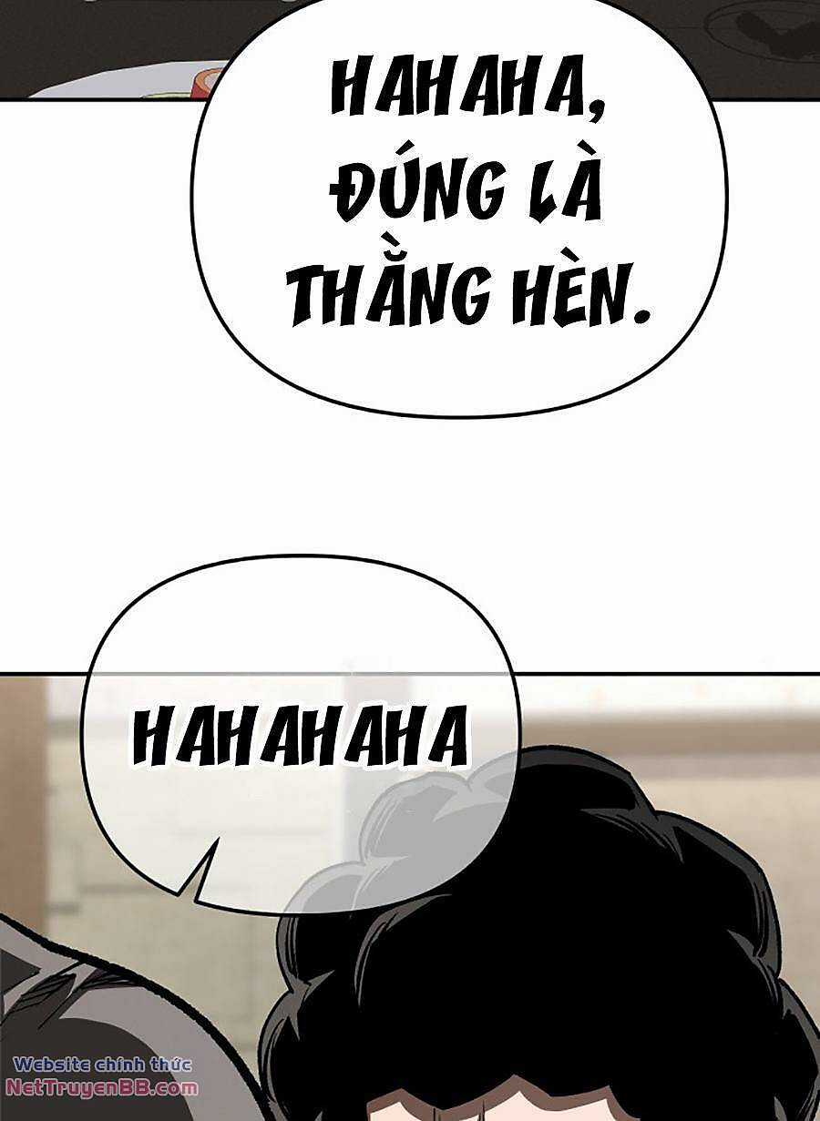 99 thủ lĩnh - Chapter 17 - Trang 71