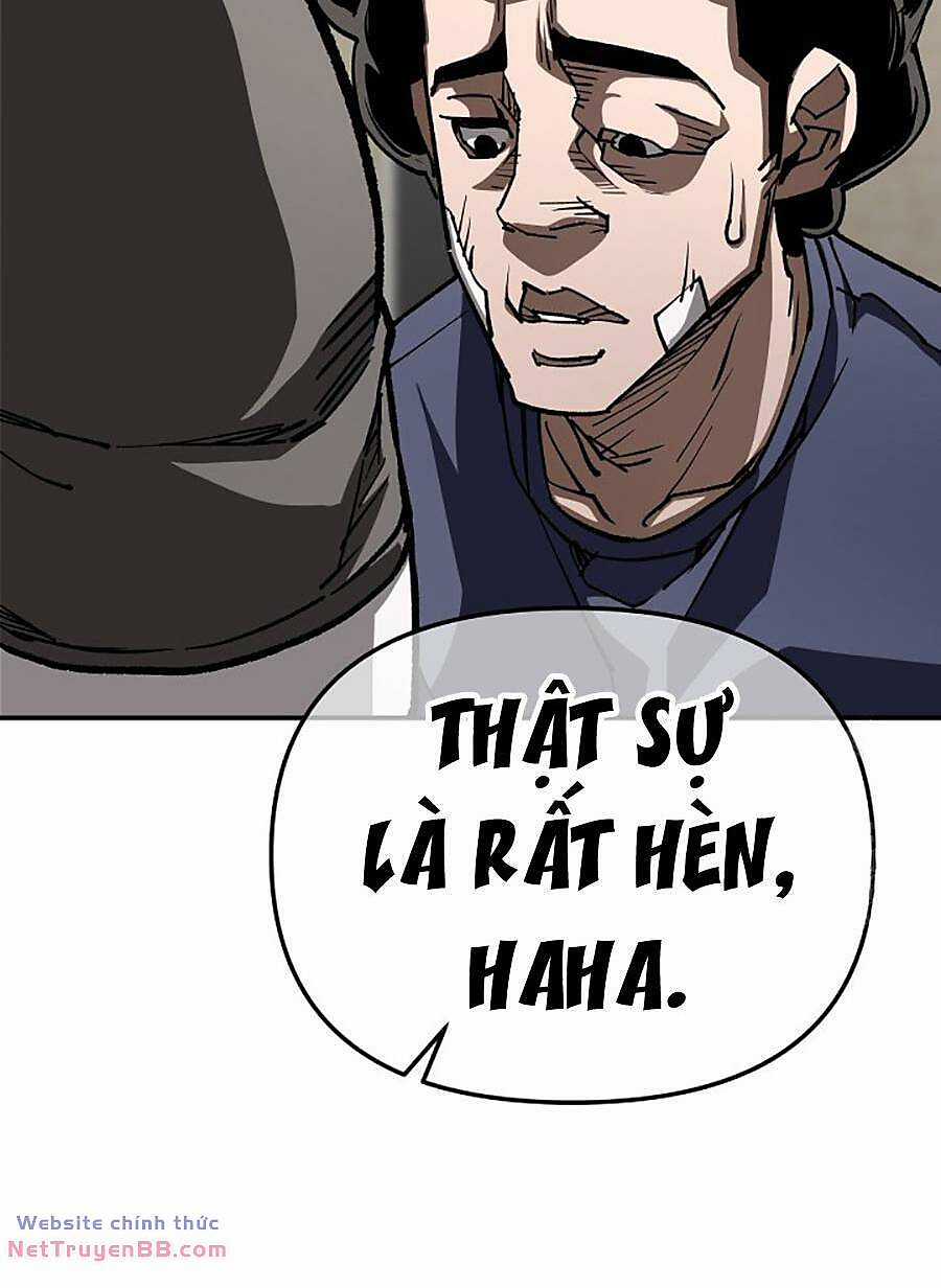 99 thủ lĩnh - Chapter 17 - Trang 72