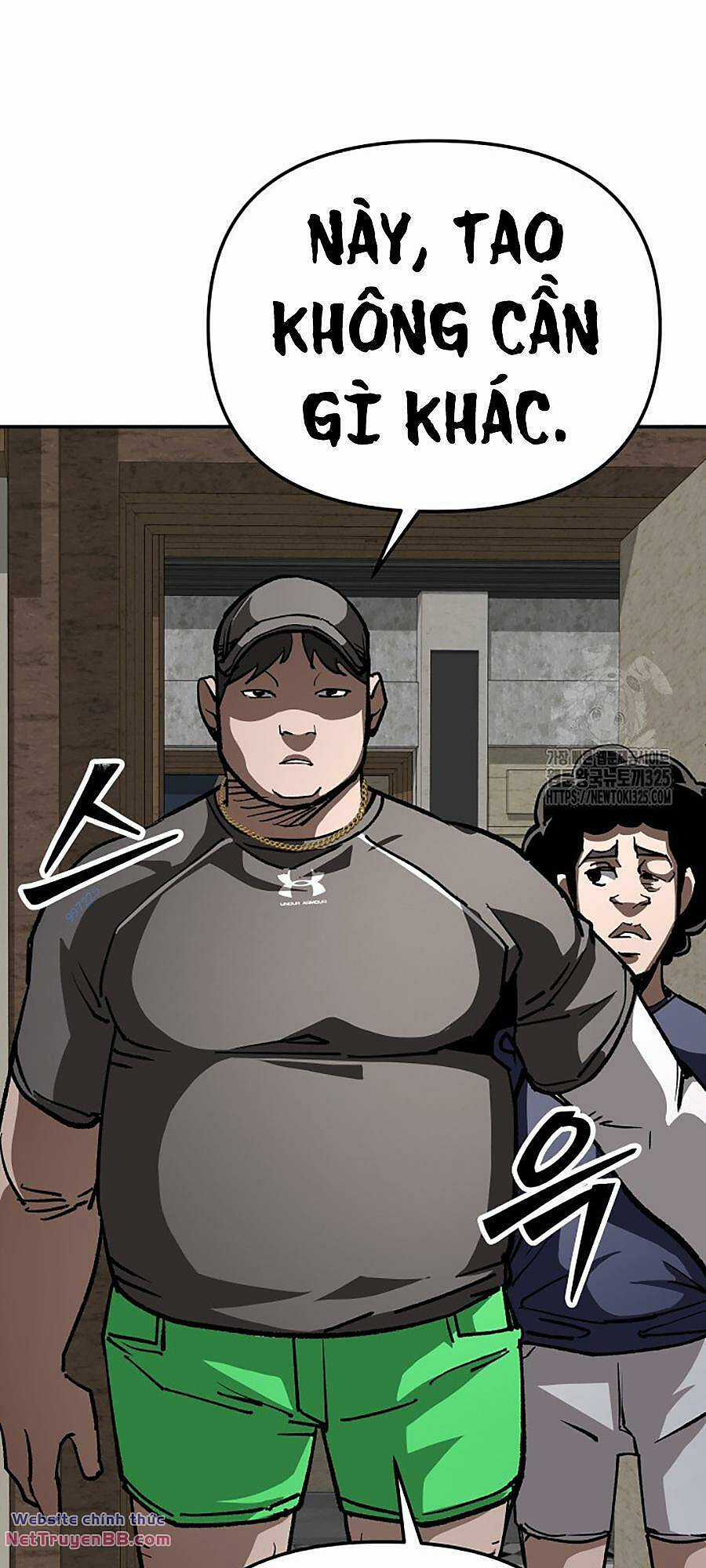 99 thủ lĩnh - Chapter 17 - Trang 73