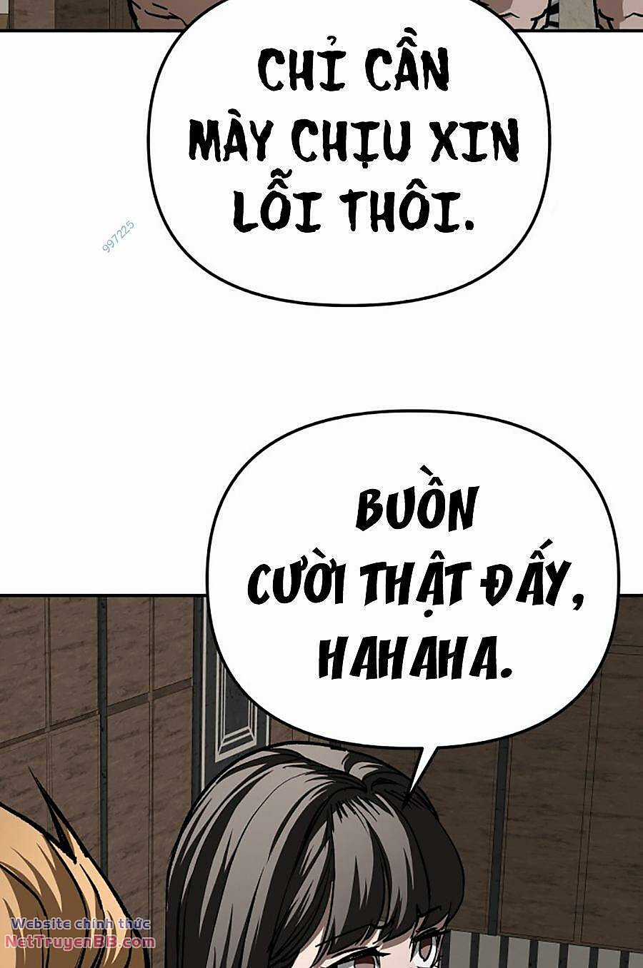 99 thủ lĩnh - Chapter 17 - Trang 74