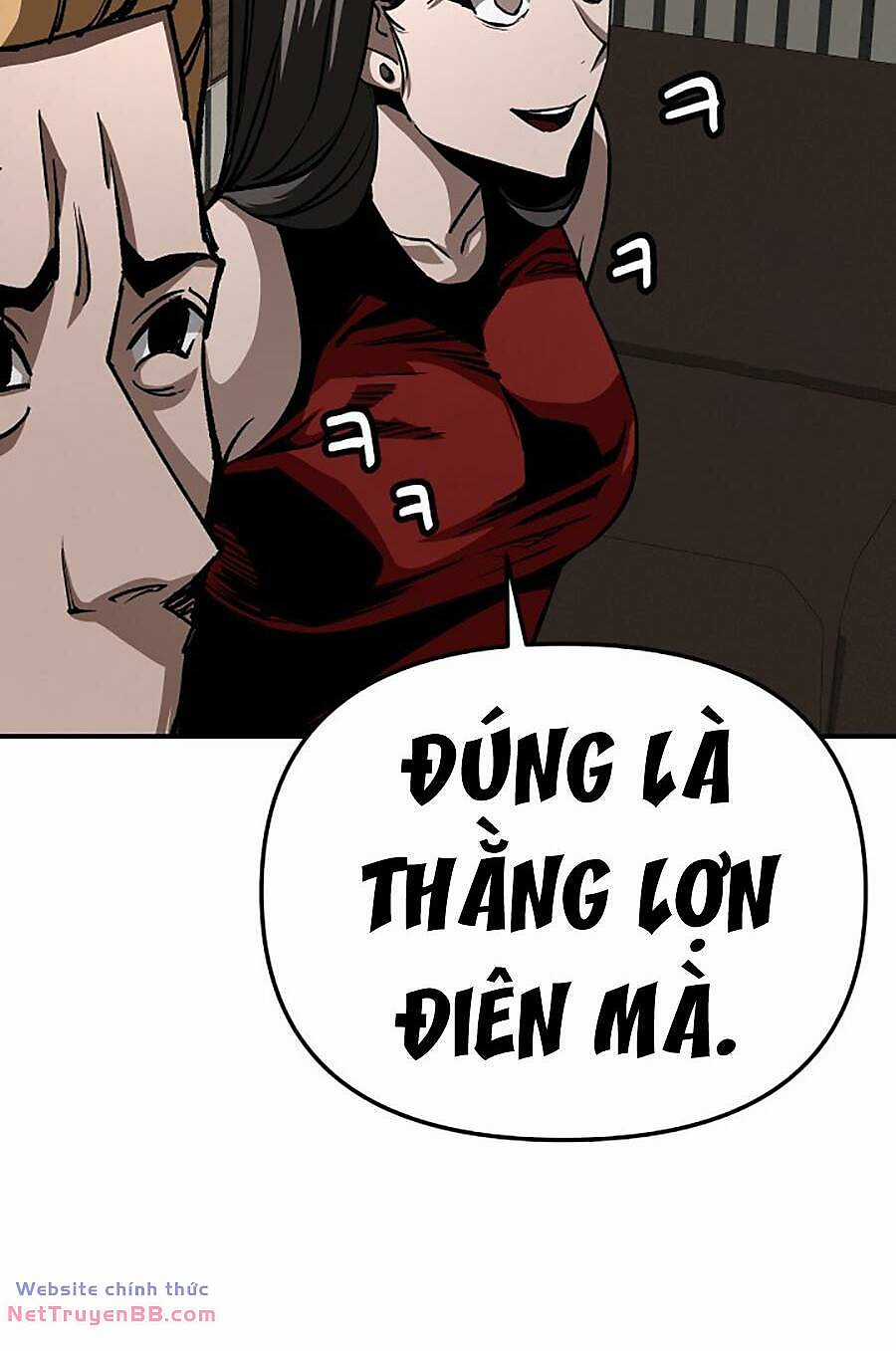 99 thủ lĩnh - Chapter 17 - Trang 75