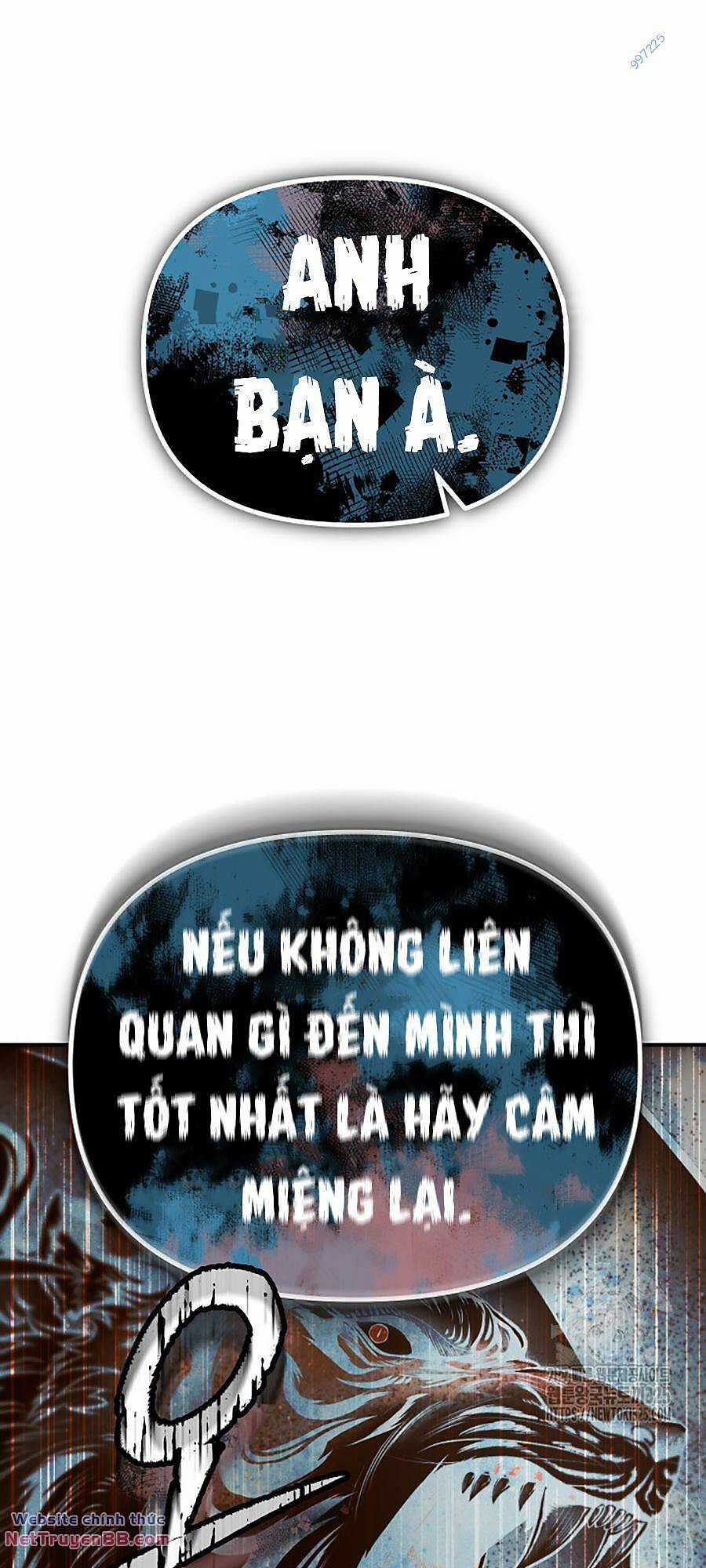 99 thủ lĩnh - Chapter 17 - Trang 76