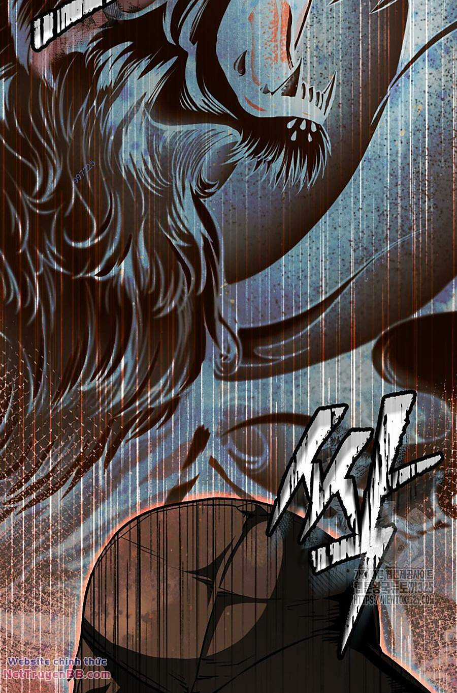 99 thủ lĩnh - Chapter 17 - Trang 77