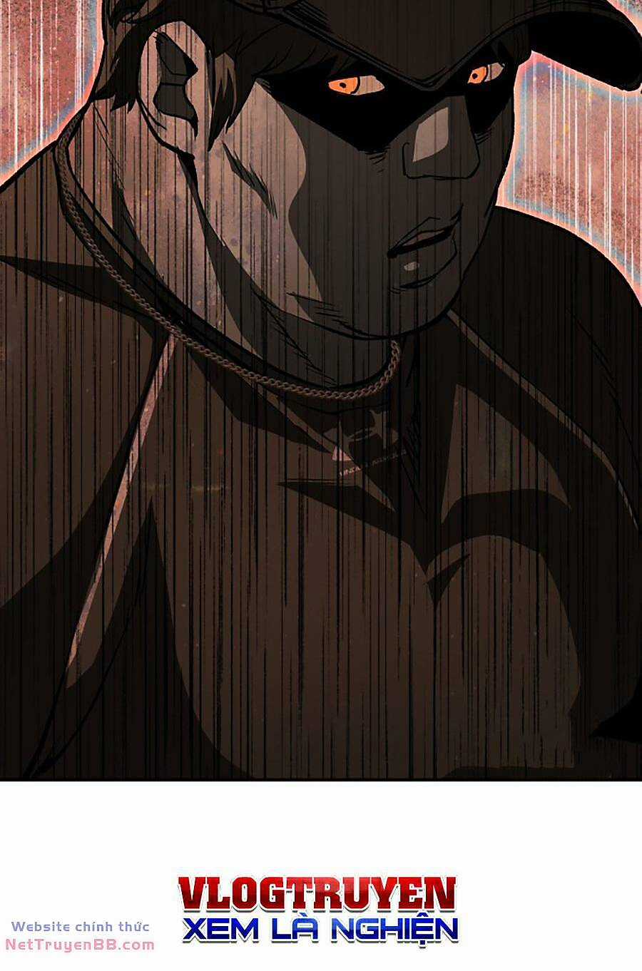 99 thủ lĩnh - Chapter 17 - Trang 78