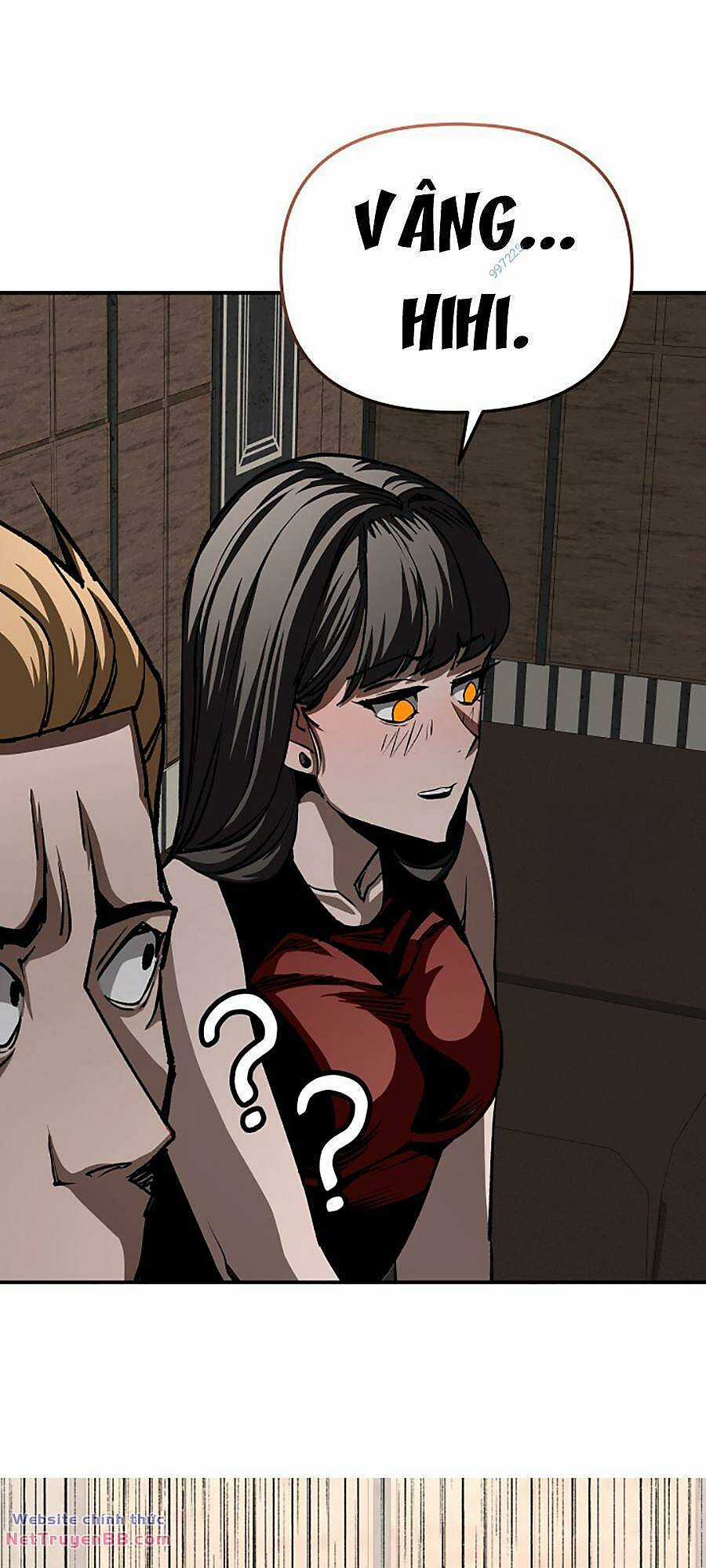 99 thủ lĩnh - Chapter 17 - Trang 79