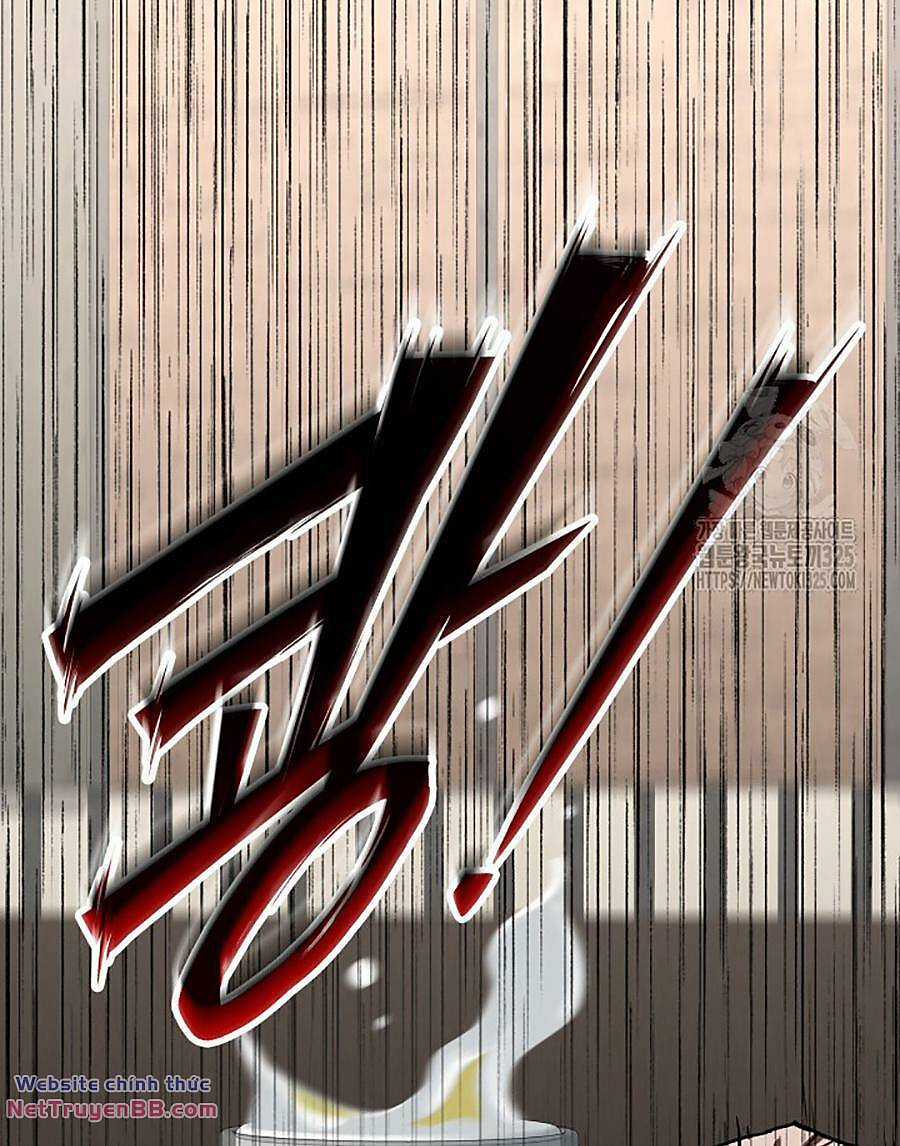 99 thủ lĩnh - Chapter 17 - Trang 80