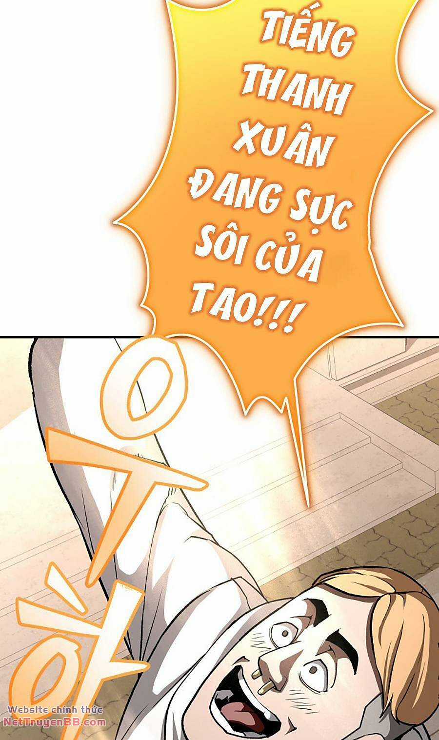 99 thủ lĩnh - Chapter 17 - Trang 9