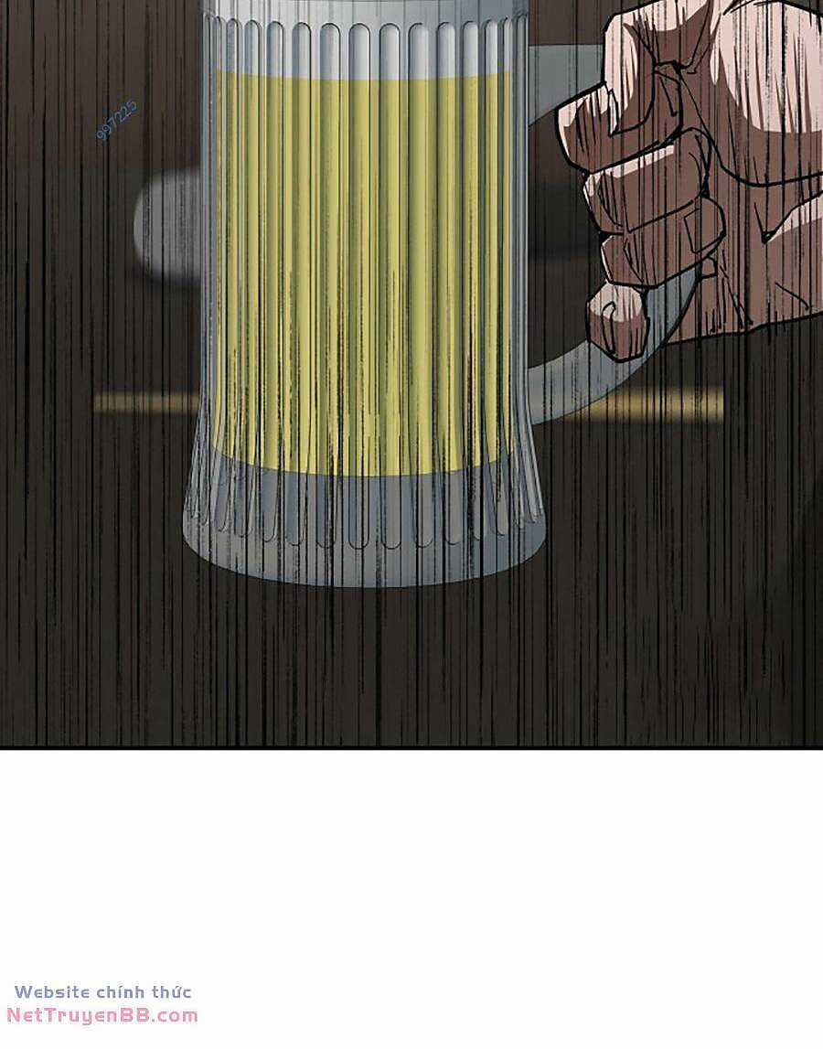 99 thủ lĩnh - Chapter 17 - Trang 81