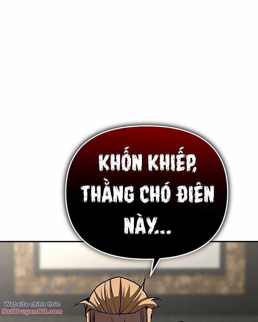99 thủ lĩnh - Chapter 17 - Trang 83