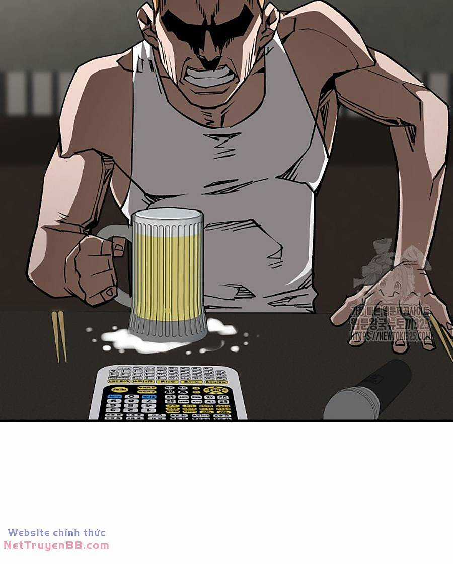 99 thủ lĩnh - Chapter 17 - Trang 84