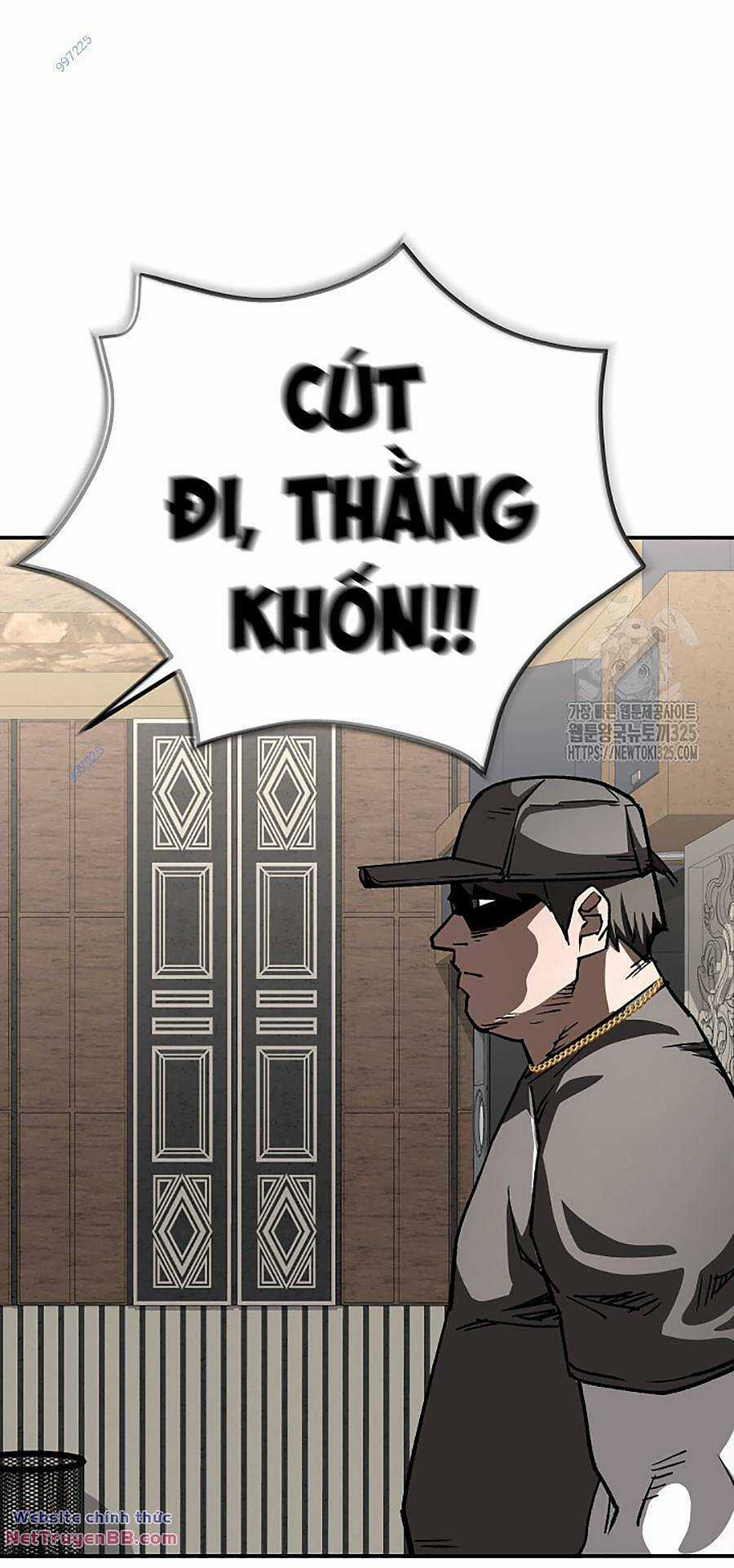 99 thủ lĩnh - Chapter 17 - Trang 85