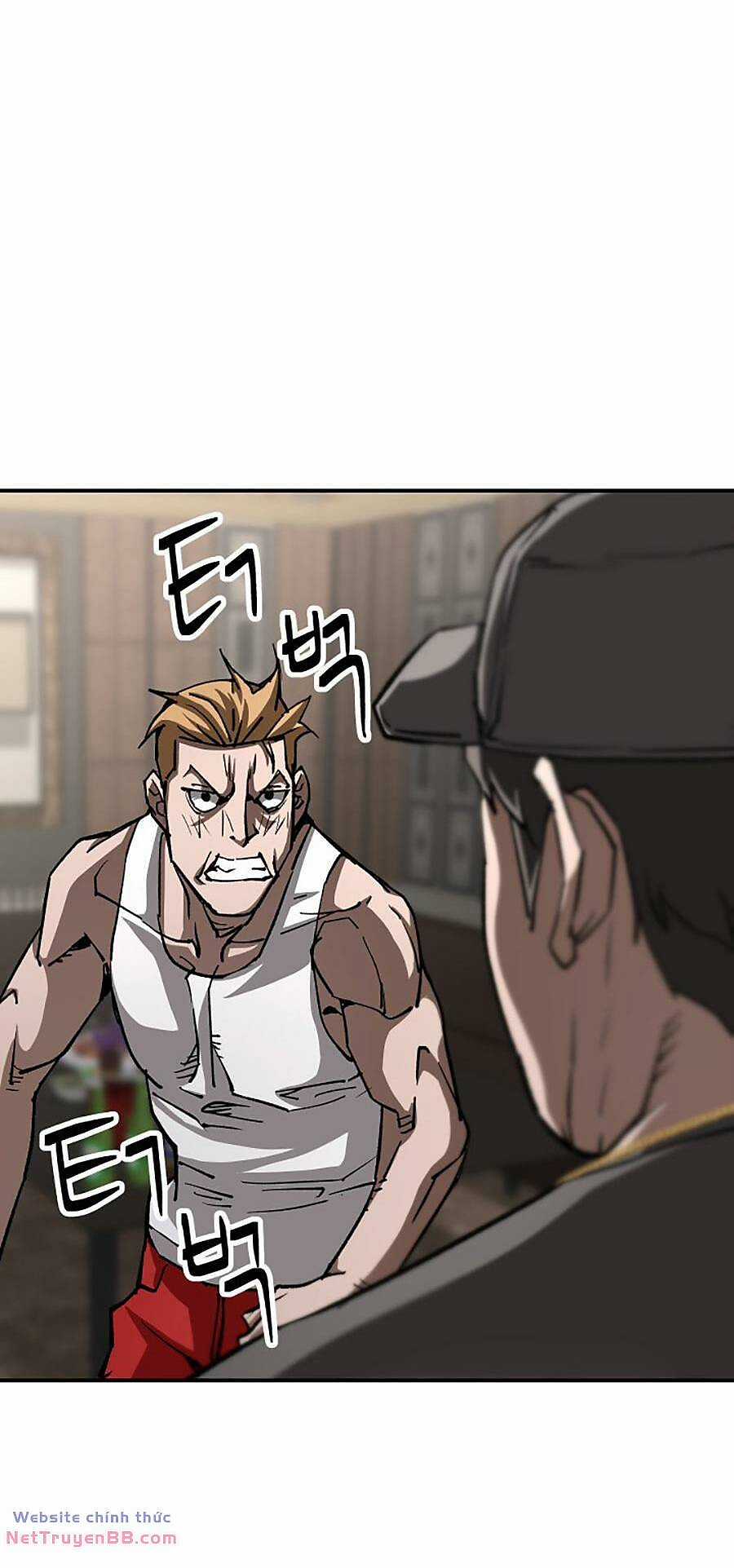 99 thủ lĩnh - Chapter 17 - Trang 86