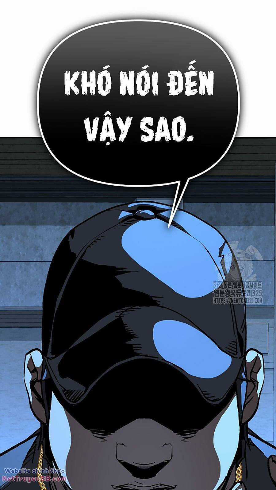 99 thủ lĩnh - Chapter 17 - Trang 87