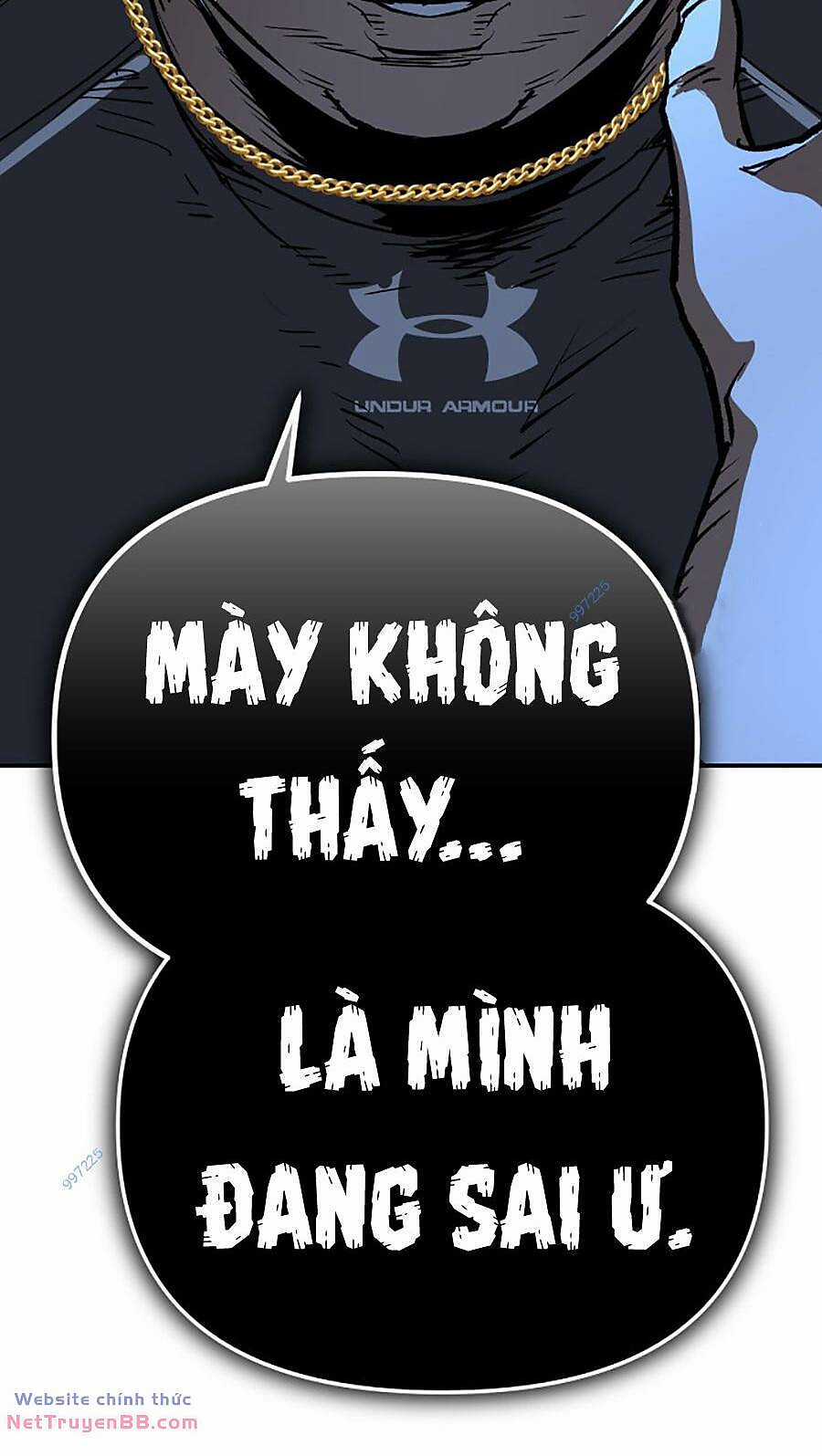 99 thủ lĩnh - Chapter 17 - Trang 88