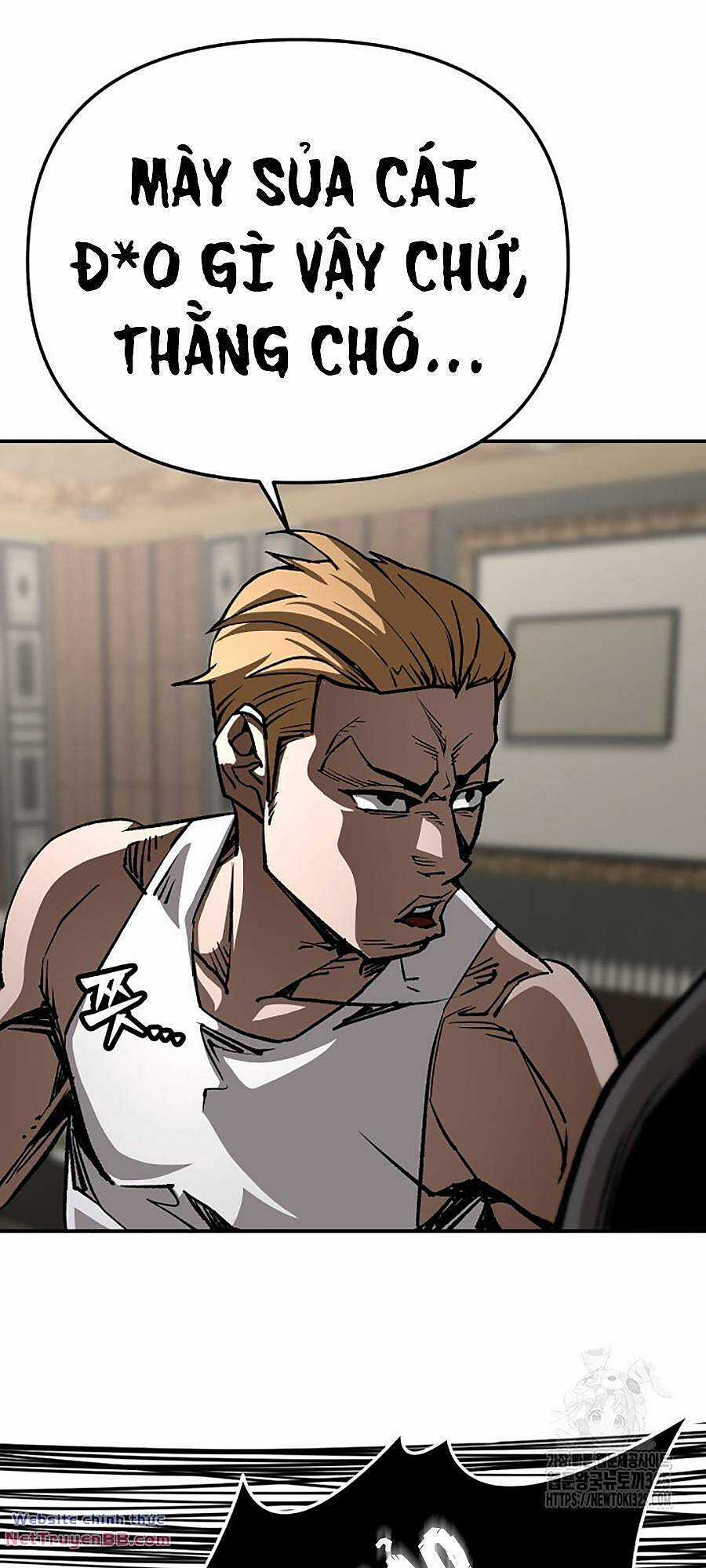 99 thủ lĩnh - Chapter 17 - Trang 89